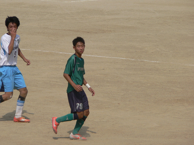 20140923B_08.jpg